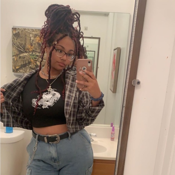 - dri - Picture 5 of 5